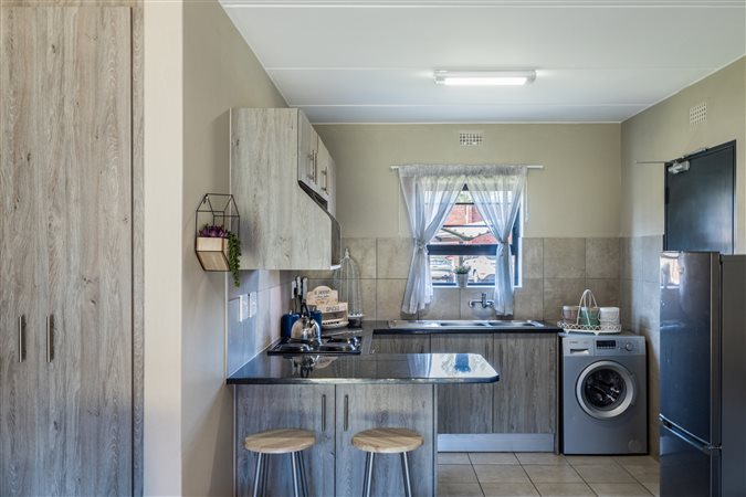 Image Number 7 for Woodlands Place