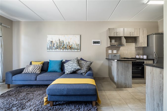 Image Number 4 for Woodlands Place
