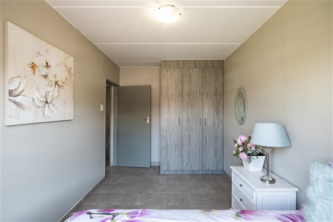 Image Number 9 for Woodlands Place