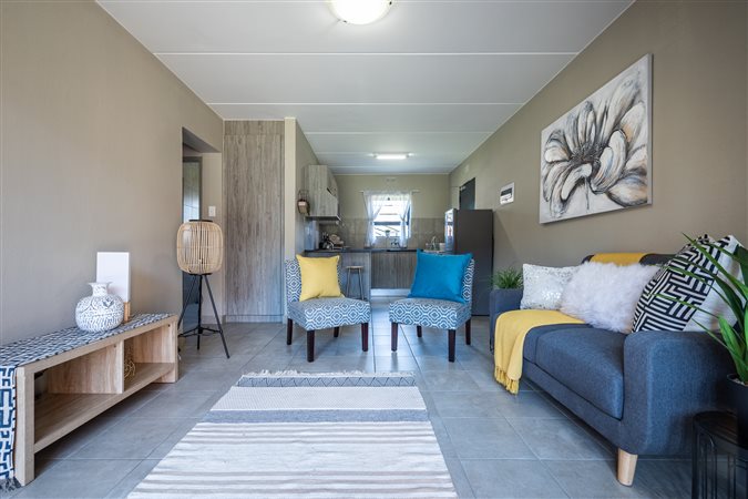 Image Number 2 for Woodlands Place