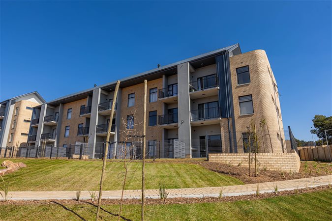 Image Number 9 for Knight’s Court