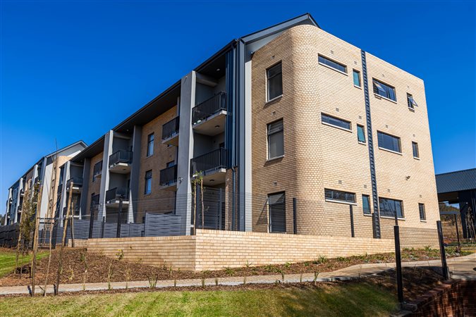 Image Number 8 for Knight’s Court