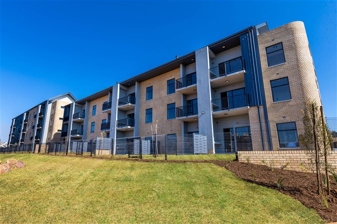 Image Number 7 for Knight’s Court