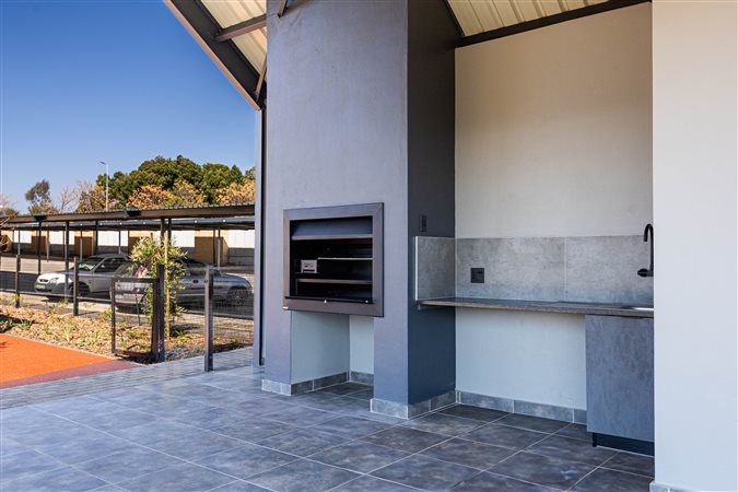 Image Number 8 for King's Cross