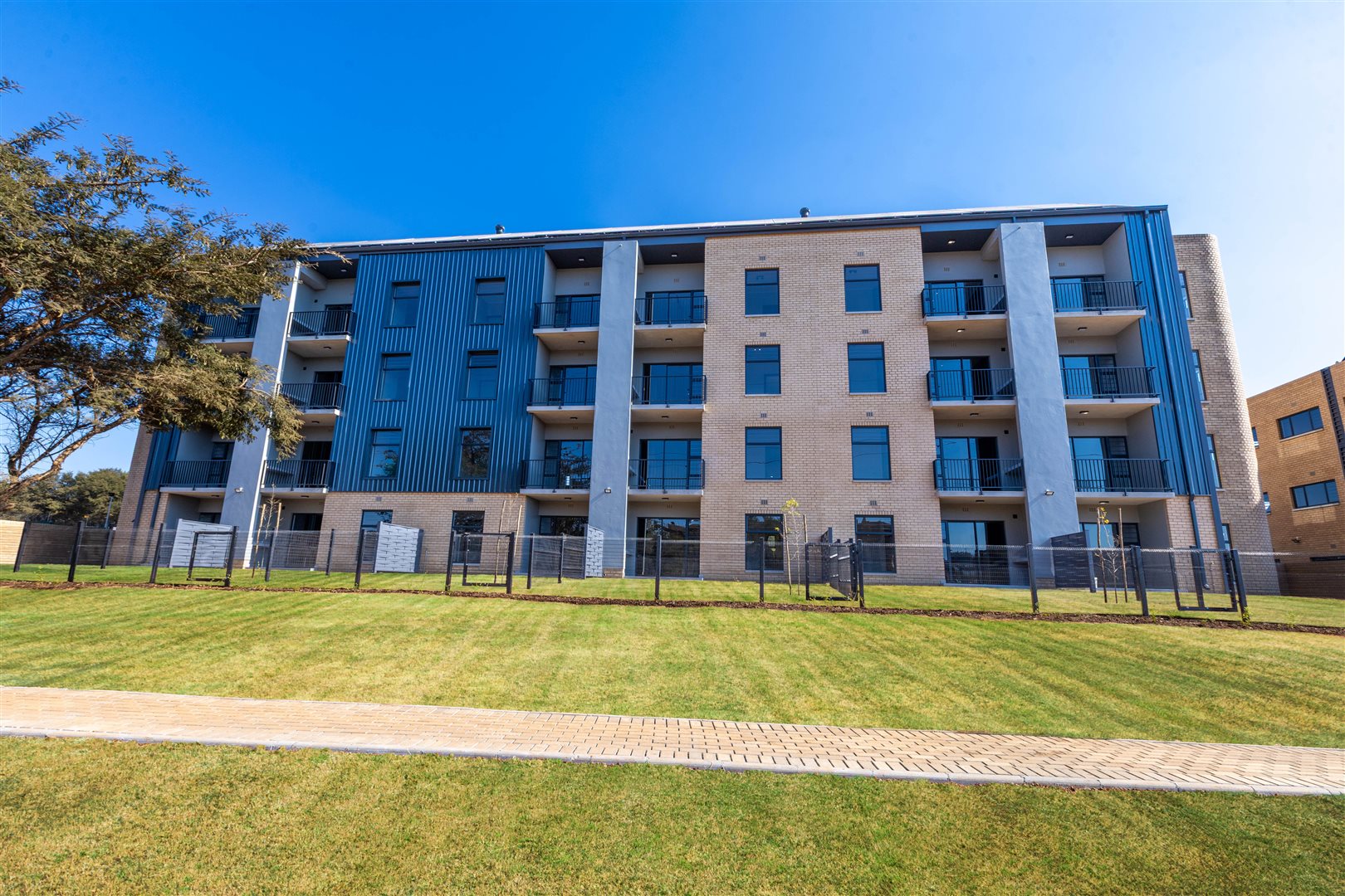 Image Number 3 for King's Cross