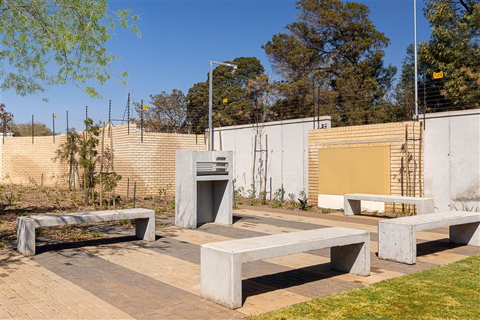 Image Number 9 for King's Cross