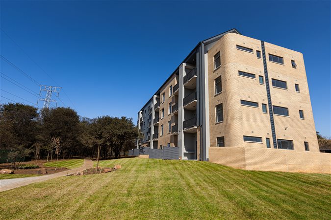 Image Number 4 for King's Cross