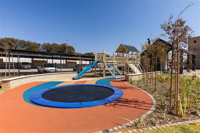 Image Number 7 for King's Cross