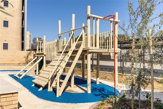 Image Number 6 for King's Cross