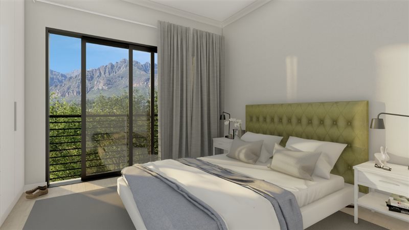 Image Number 7 for MontClair Estate