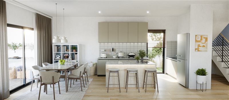 Image Number 4 for MontClair Estate