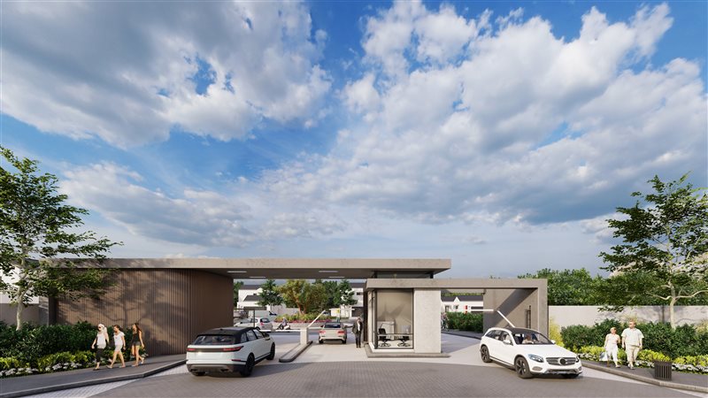Image Number 2 for MontClair Estate