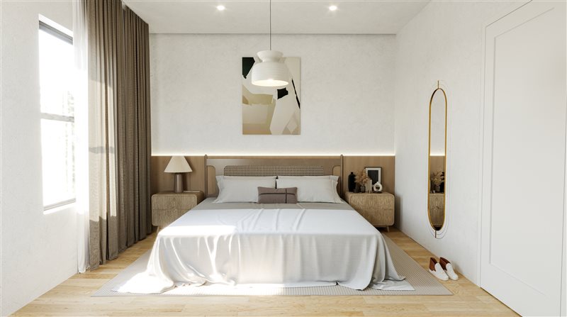 Image Number 9 for MontClair Estate