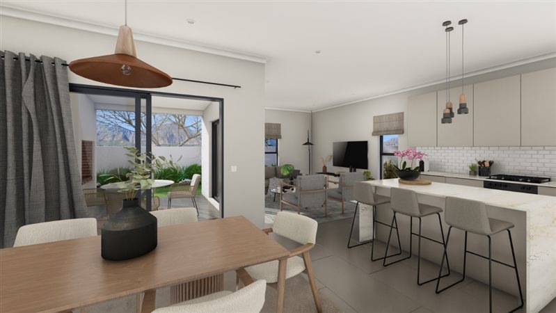 Image Number 5 for MontClair Estate