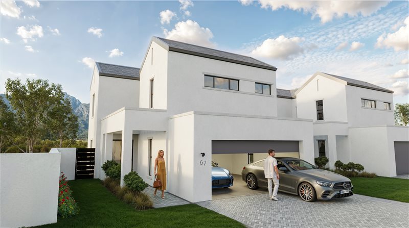 Image Number 9 for MontClair Estate