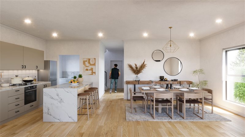 Image Number 2 for MontClair Estate