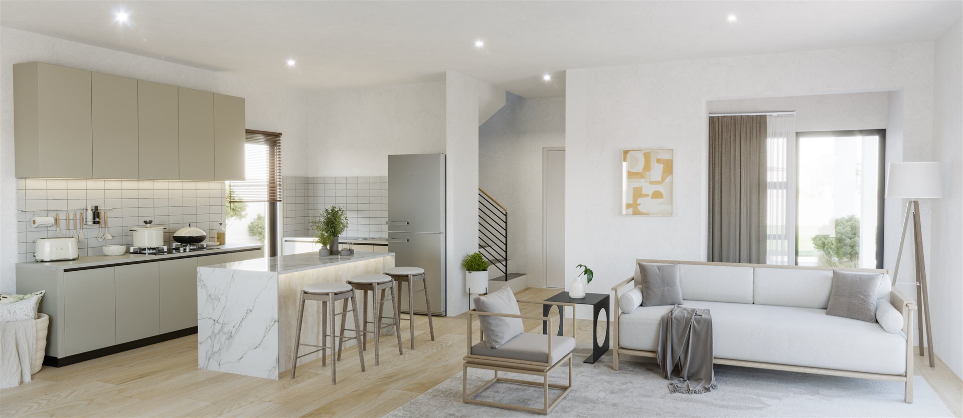 Image Number 3 for MontClair Estate