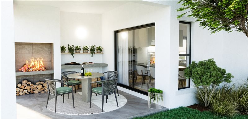 Image Number 8 for MontClair Estate