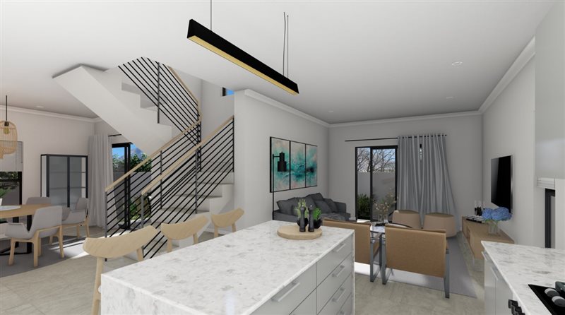 Image Number 6 for MontClair Estate