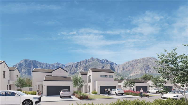Image Number 3 for MontClair Estate
