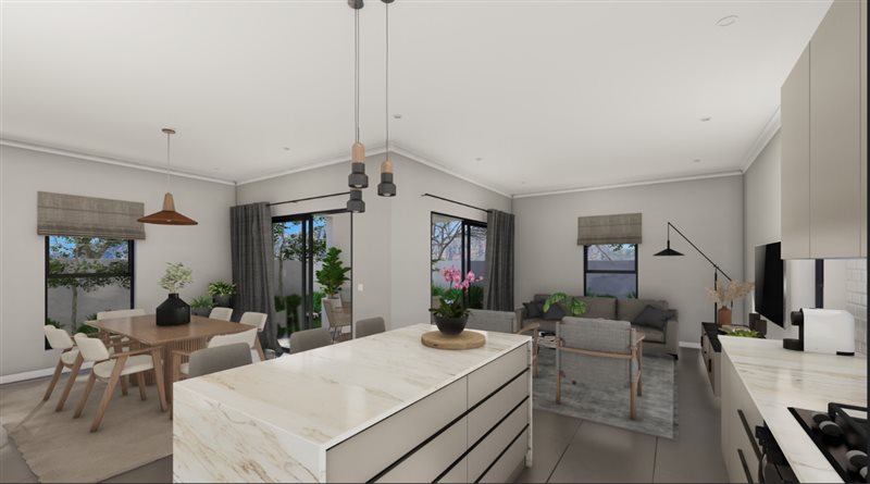 Image Number 4 for MontClair Estate
