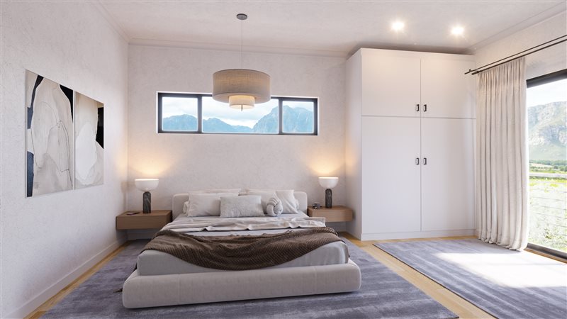 Image Number 5 for MontClair Estate