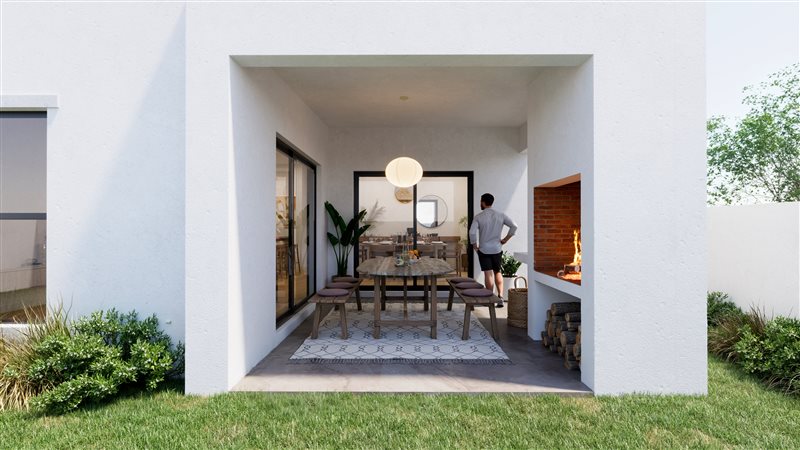 Image Number 7 for MontClair Estate