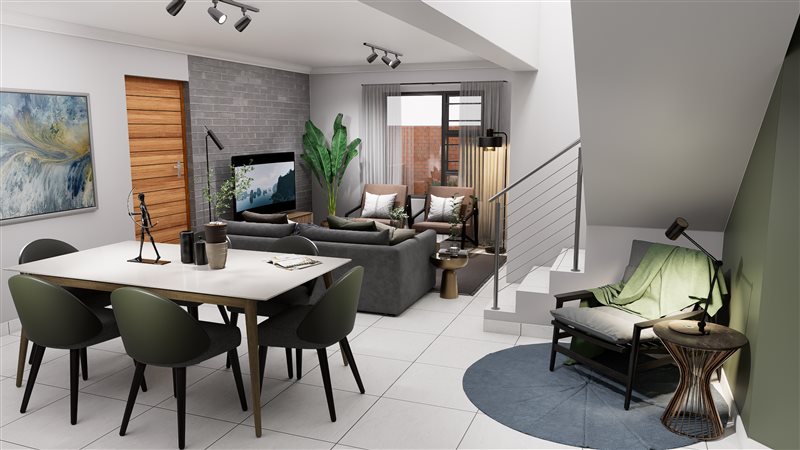 Image Number 8 for Sandwood Estate