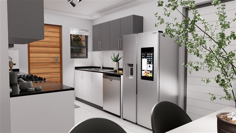 Image Number 7 for Sandwood Estate