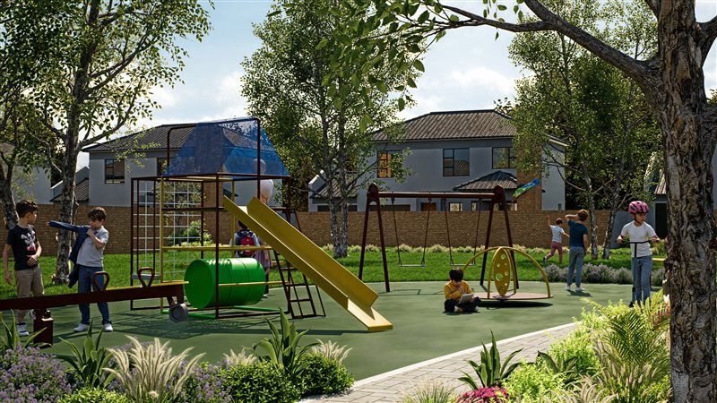 Image Number 6 for Sandwood Estate
