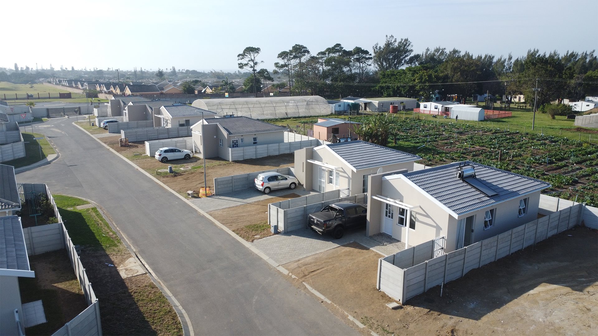 Image Number 3 for The Wedge Development