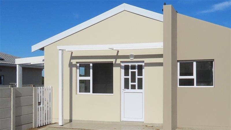 Image Number 7 for The Wedge Development