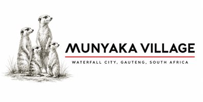 See more Balwin Properties developments in Waterfall