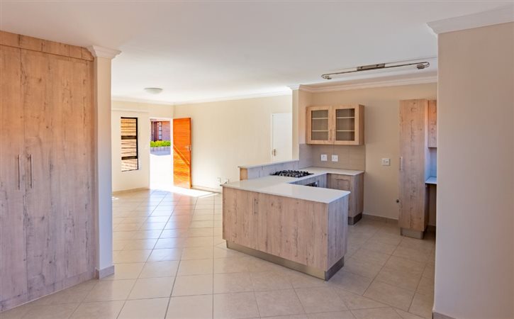 Image Number 5 for Manor House