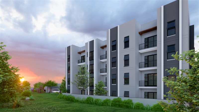 Image Number 2 for Erand Park