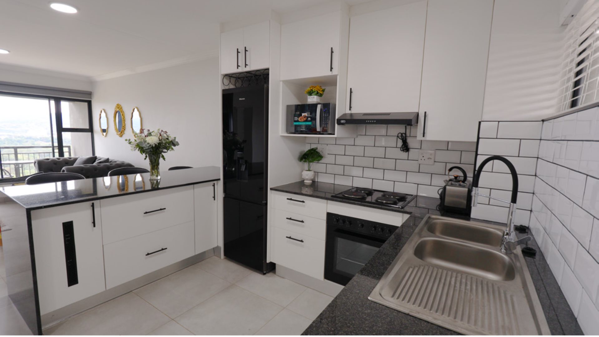 Image Number 3 for Hesketh Country Estate