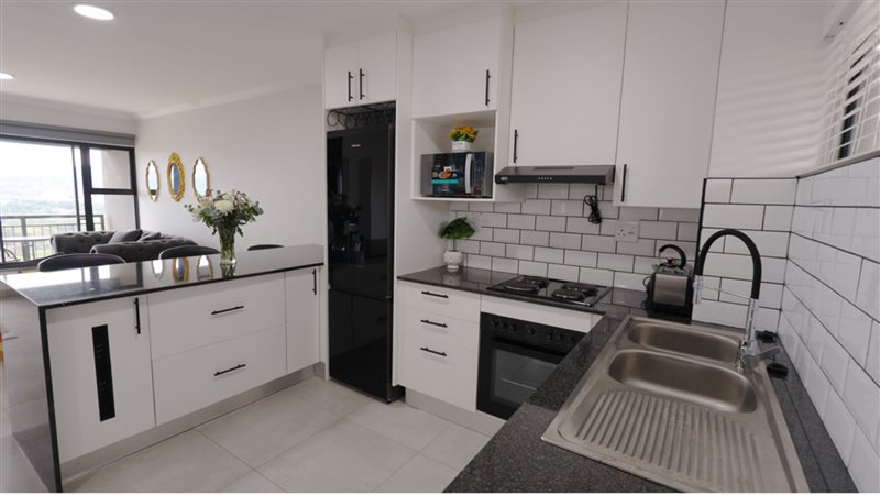 Image Number 3 for Hesketh Country Estate