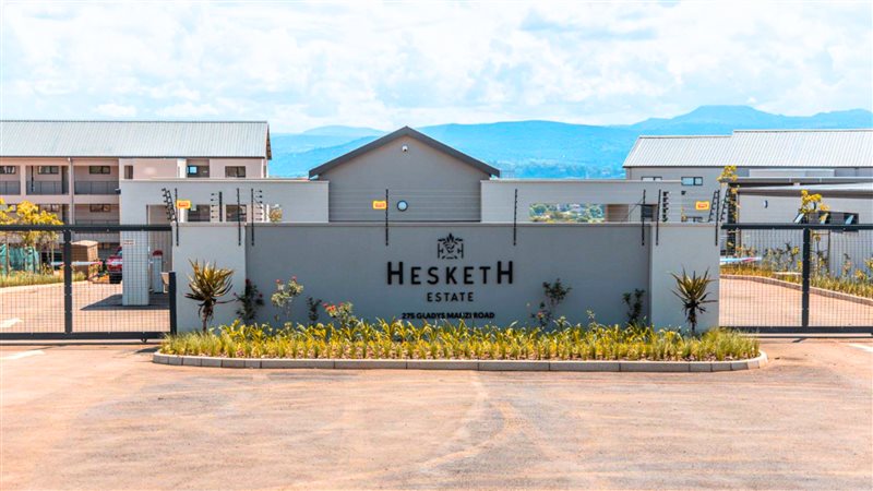 Image Number 1 for Hesketh Country Estate
