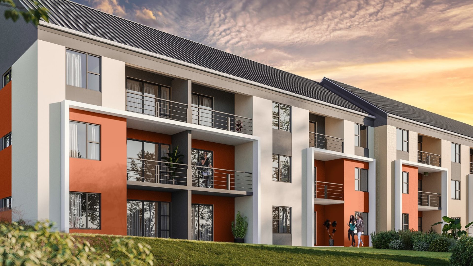 Image Number 2 for Hesketh Country Estate