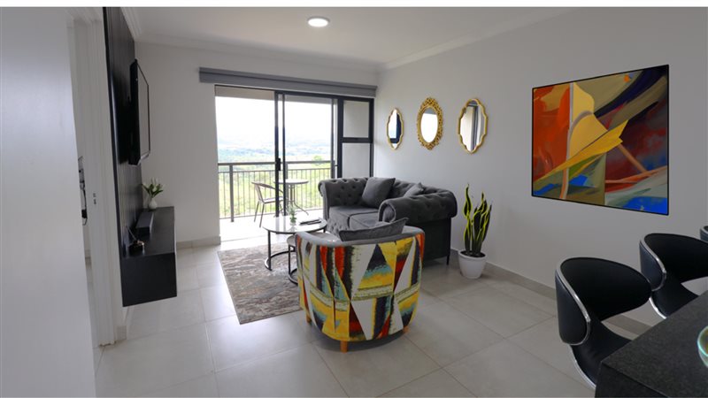 Image Number 4 for Hesketh Country Estate