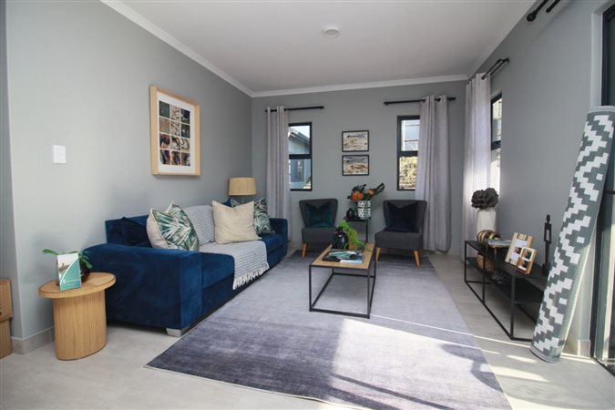 Image Number 1 for Palm View Estate