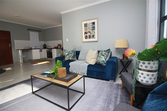 Image Number 2 for Palm View Estate