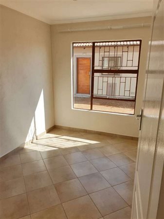 Image Number 6 for DVR Property Development