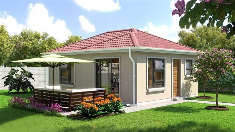 Image Number 3 for DVR Property Development
