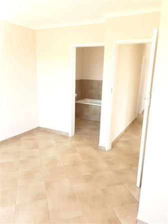Image Number 4 for DVR Property Development