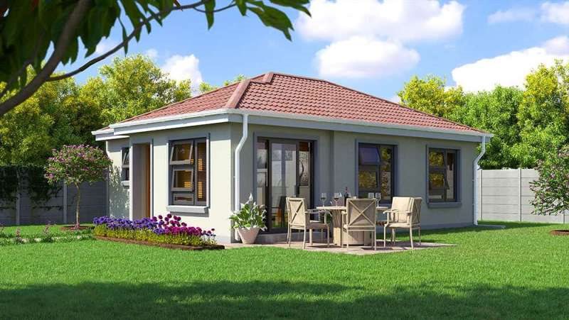 Image Number 1 for DVR Property Development