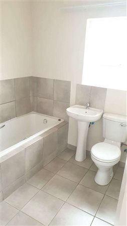 Image Number 8 for DVR Property Development