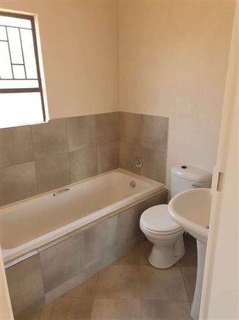 Image Number 9 for DVR Property Development