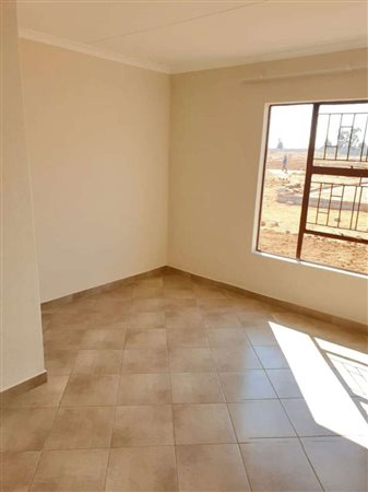 Image Number 5 for DVR Property Development