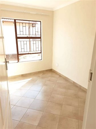 Image Number 7 for DVR Property Development